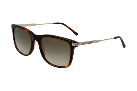 Lunettes de soleil Lacoste L960S N 230