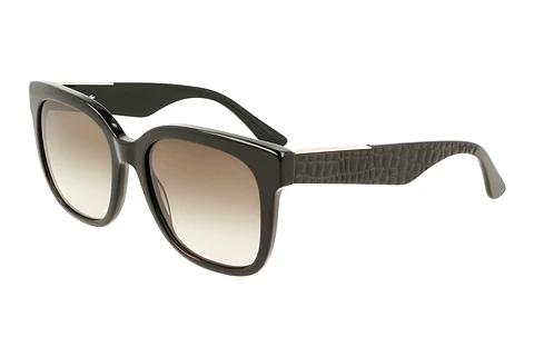 Lunettes de soleil Lacoste L970S 001