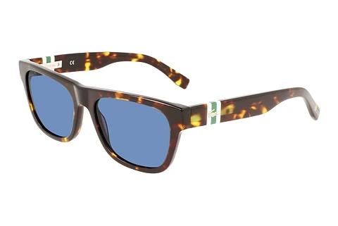 Lunettes de soleil Lacoste L979S 230