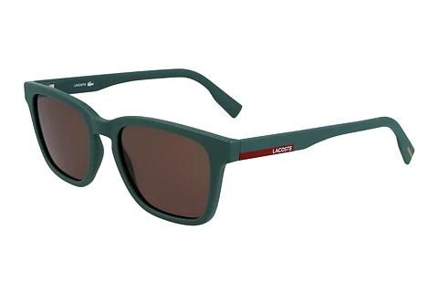 Lunettes de soleil Lacoste L987S 301