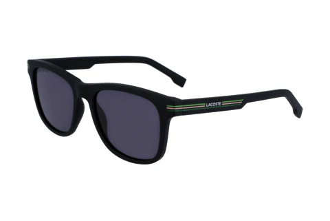 Lunettes de soleil Lacoste L995S N 002
