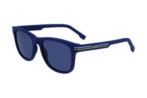 Lunettes de soleil Lacoste L995S N 401