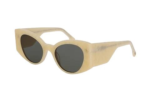 Lunettes de soleil Le Specs MASQUERADE LSL2001472