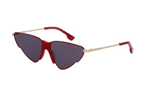 Lunettes de soleil Le Specs MONOLOUGE LSL2001479