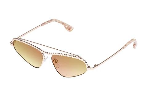 Lunettes de soleil Le Specs NEKTON LSL2001464