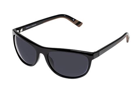 Lunettes de soleil Le Specs PIRATA LSP2002242