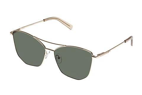 Lunettes de soleil Le Specs PRIMEVAL LAF2028407