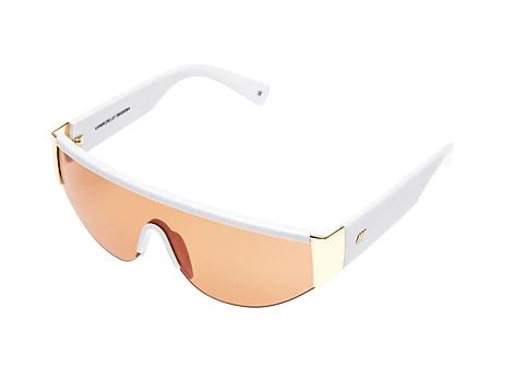 Lunettes de soleil Le Specs VIPER LSP1902094