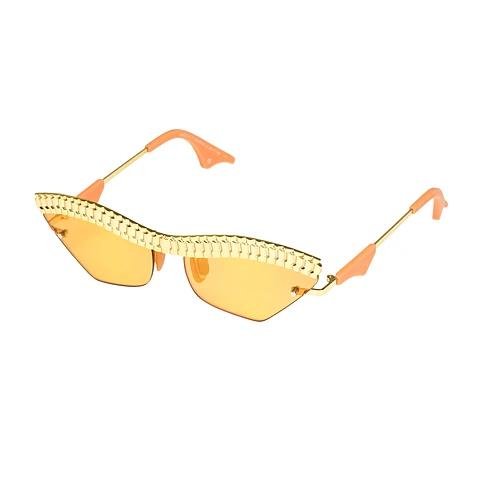 Lunettes de soleil Le Specs WATCH OUT LCC2029304