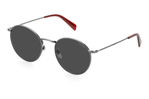 Lunettes de soleil Levi's LV 1005/S 9N2/IR