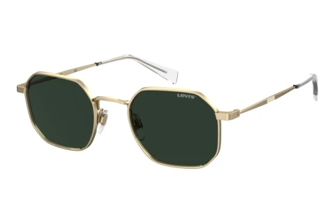 Lunettes de soleil Levi's LV 1035/S J5G/QT