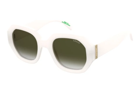 Lunettes de soleil Levi's LV 1066/S VK6/9K