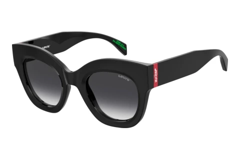 Lunettes de soleil Levi's LV 1067/S 807/9O