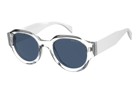 Lunettes de soleil Levi's LV 1078/S 2M4/KU