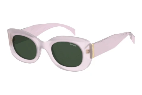 Lunettes de soleil Levi's LV 1080/S 8KJ/QT