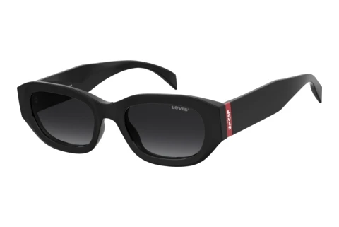 Lunettes de soleil Levi's LV 1096/S 807/9O