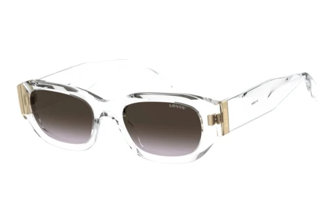Lunettes de soleil Levi's LV 1096/S 900/QR