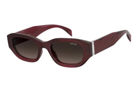 Lunettes de soleil Levi's LV 1096/S C9A/HA