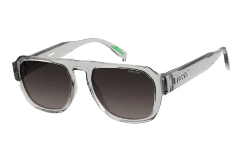 Lunettes de soleil Levi's LV 1100/S KB7/3X
