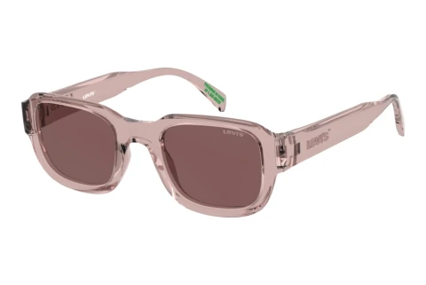Lunettes de soleil Levi's LV 1101/S 35J/4S