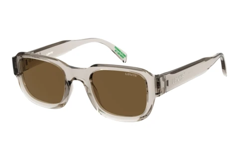 Lunettes de soleil Levi's LV 1101/S KB7/70