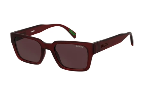Lunettes de soleil Levi's LV 1110/S 1LH/U1