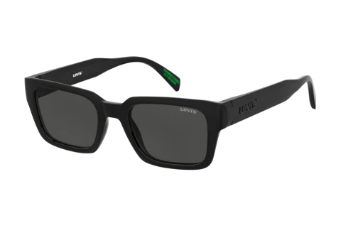 Lunettes de soleil Levi's LV 1110/S 807/IR