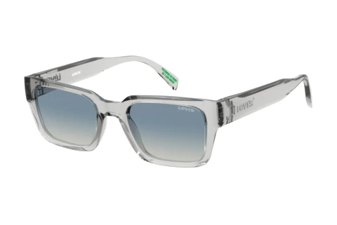 Lunettes de soleil Levi's LV 1110/S KB7/UY