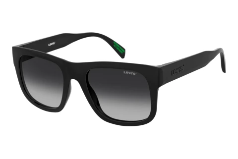Lunettes de soleil Levi's LV 1111/S 807/9O
