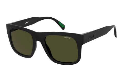 Lunettes de soleil Levi's LV 1111/S 807/QT