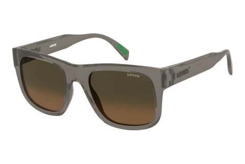 Lunettes de soleil Levi's LV 1111/S KB7/SE