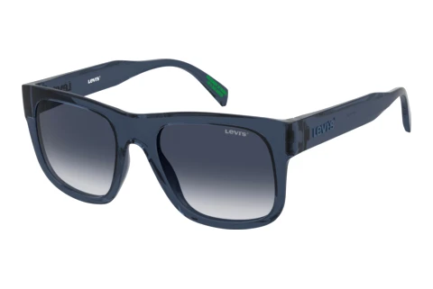 Lunettes de soleil Levi's LV 1111/S PJP/08
