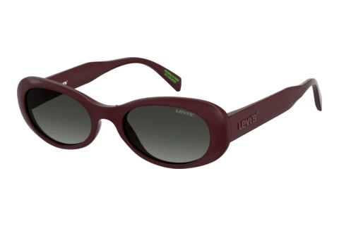 Lunettes de soleil Levi's LV 1112/S 1LH/U1