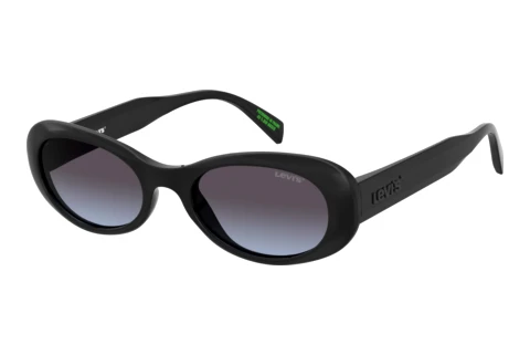 Lunettes de soleil Levi's LV 1112/S 807/GB