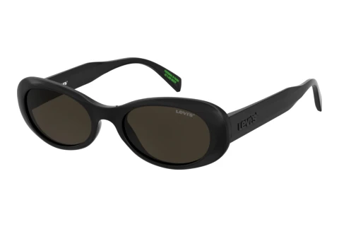 Lunettes de soleil Levi's LV 1112/S 807/IR