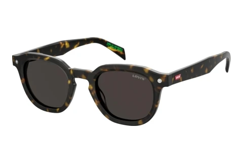 Lunettes de soleil Levi's LV 5052/S 086/IR