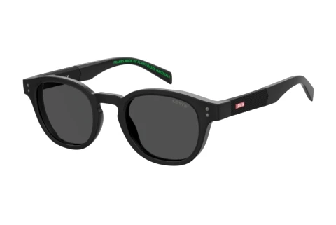 Lunettes de soleil Levi's LV 5060/S 807/IR