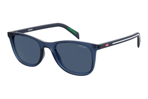 Lunettes de soleil Levi's LV 5072/S FLL/KU