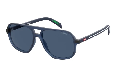 Lunettes de soleil Levi's LV 5073/S FLL/KU
