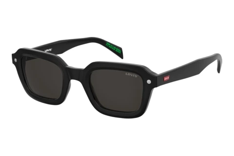 Lunettes de soleil Levi's LV 5074/S 807/IR