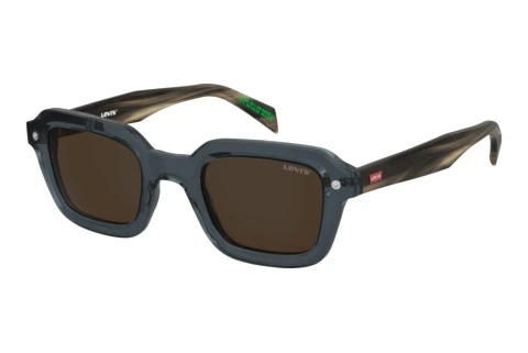 Lunettes de soleil Levi's LV 5074/S PJP/70