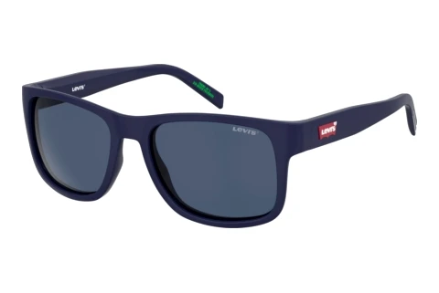 Lunettes de soleil Levi's LV 5080/S PJP/KU
