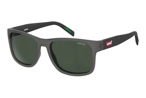 Lunettes de soleil Levi's LV 5080/S RIW/QT