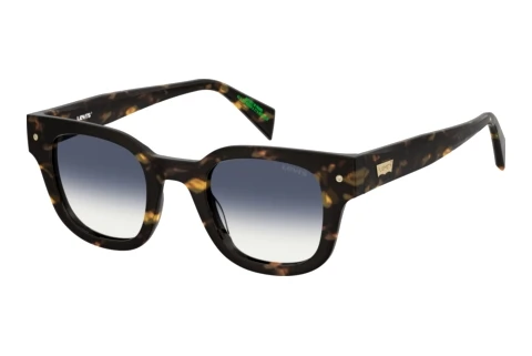 Lunettes de soleil Levi's LV 5093/S 086/08