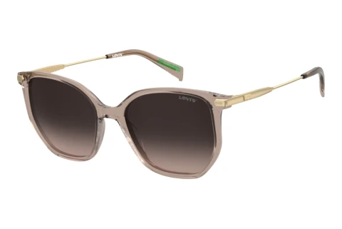 Lunettes de soleil Levi's LV 5094/S 10A/HA