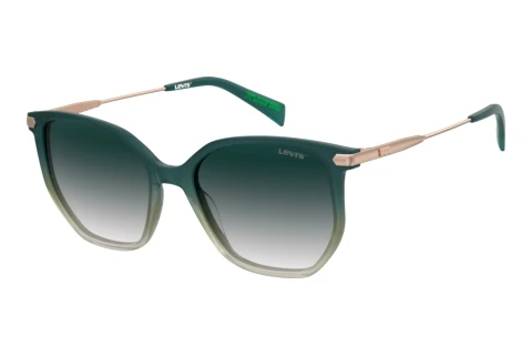 Lunettes de soleil Levi's LV 5094/S M5Z/08