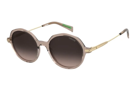 Lunettes de soleil Levi's LV 5095/S 10A/70