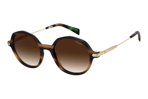 Lunettes de soleil Levi's LV 5095/S SX7/HA
