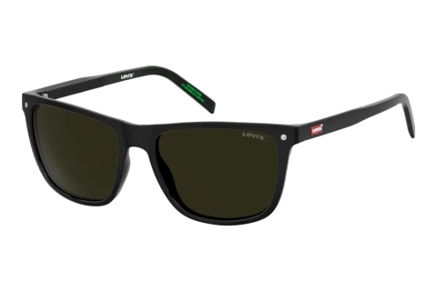 Lunettes de soleil Levi's LV 5099/S 807/70