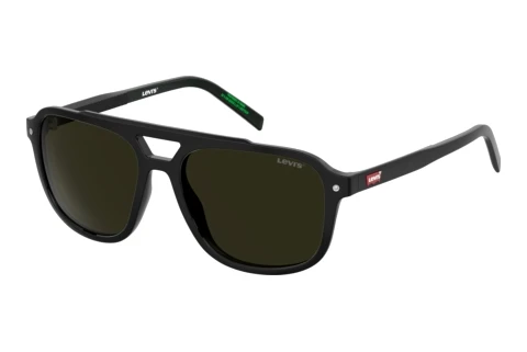 Lunettes de soleil Levi's LV 5100/S 807/70
